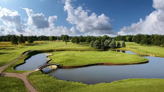 Saskatoon Golf Club