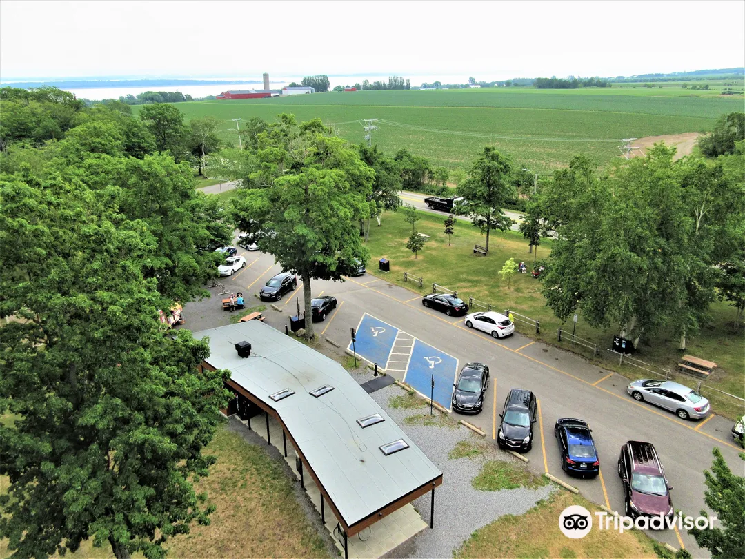 2_The Observation Tower