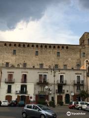 Monastero di Santa Chiara