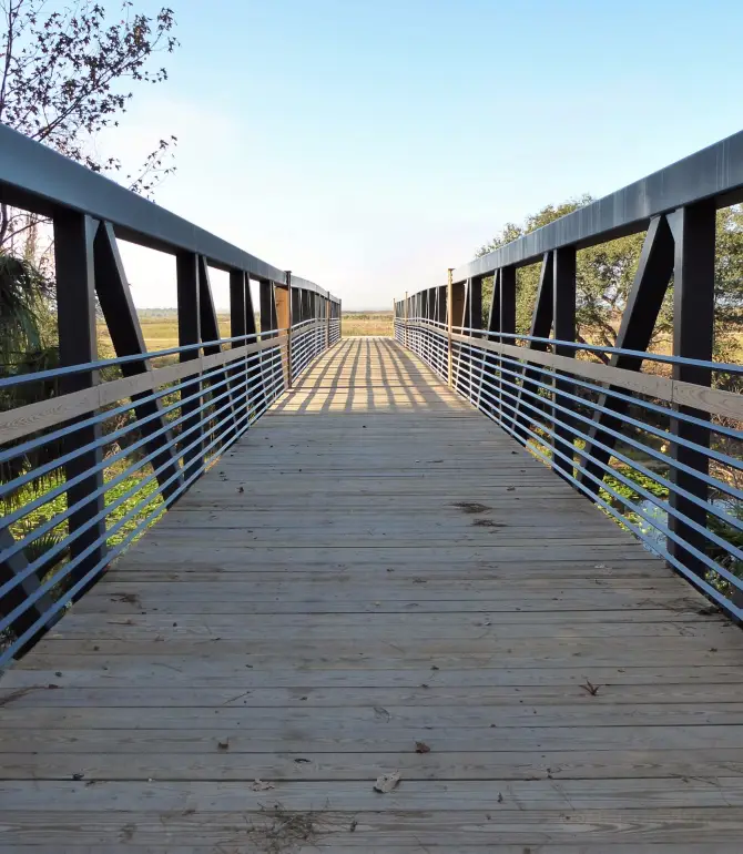 Ocklawaha