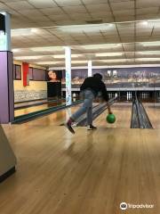 Bowling Verona