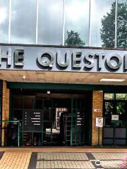 The Questors Theatre