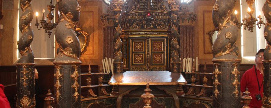 Carmagnola