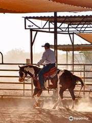 Tucson Equestrian Center
