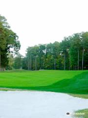 Ocean Pines Golf Club