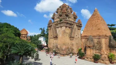 Gia Lai Province