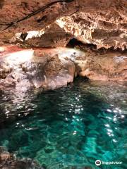 Cenote San Ignacio