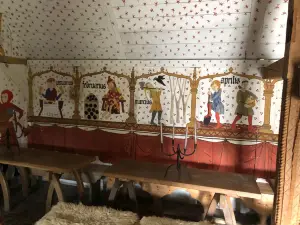 Bornholms Middelaldercenter