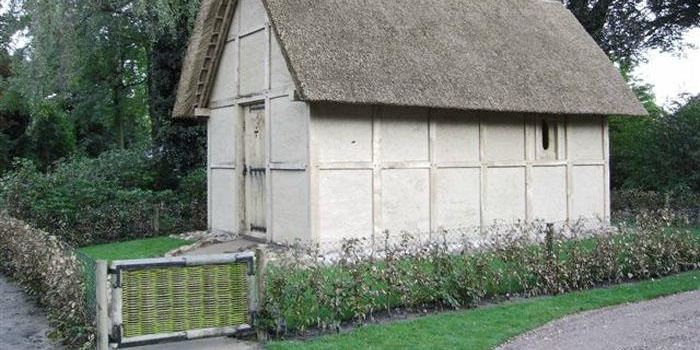 Museum Smedekinck