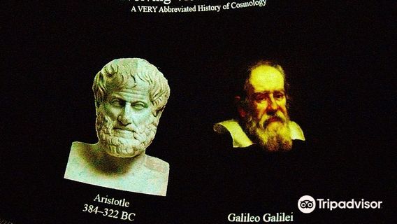 Mt. Hood Community College