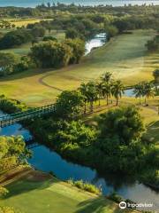 Wyndham Rio Mar Golf Course