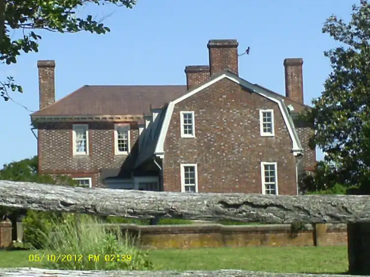 West Point