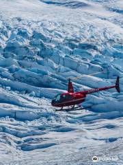 Alaska Ultimate Safaris