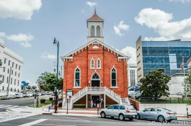 Montgomery