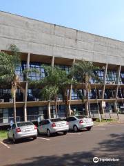 Camara Municipal de Ribeirao Preto