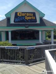 Corolla Water Sports
