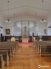 Catholic Higashimaizuru Church