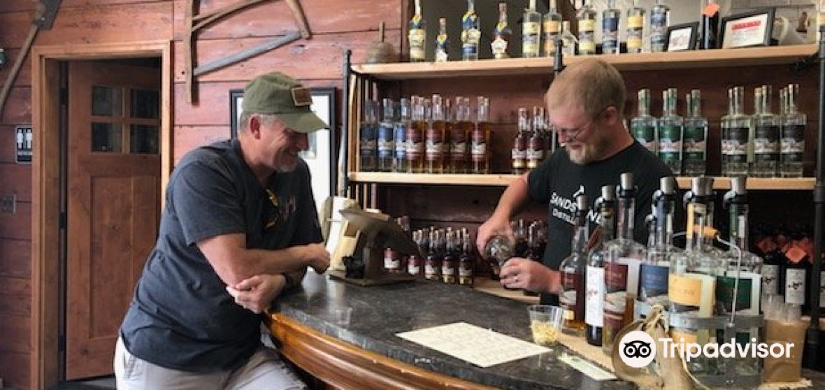 Tenino Travel Guide 2023 Things to Do, What To Eat & Tips