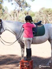 Forge Farm Riding School