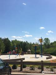 Kiwanis Park