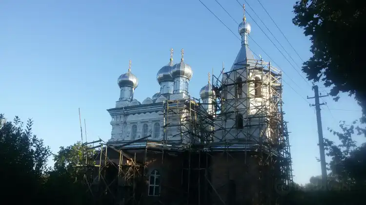 Hotels in Kingiseppsky District