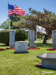 Woodlawn Funeral Home & Memorial Park