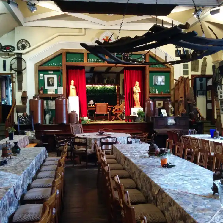 Hotels in Senheim (Mosel)