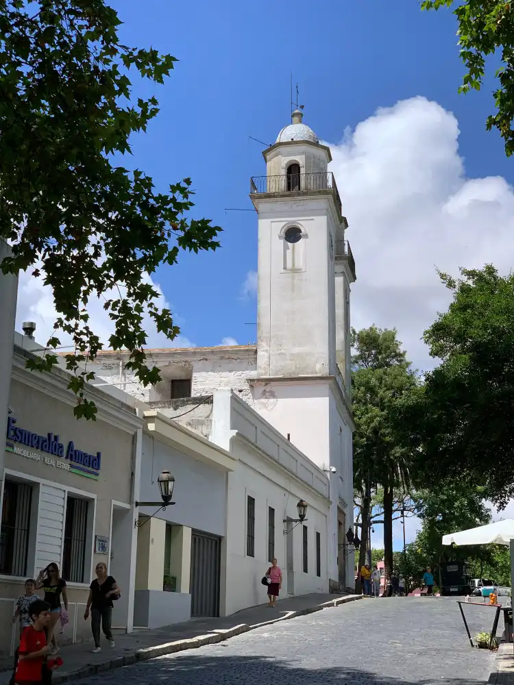 Hotels in der Nähe von Basilika des Allerheiligsten Sakraments