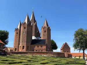 Iglesia de Nuestra Señora