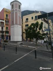 Torre dell'Orologio