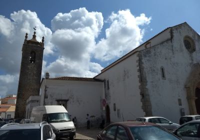 São Clemente Church