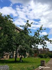 Wicklow Historic Gaol