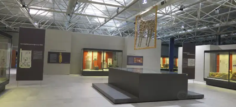 Hotéis em Pontecagnano Faiano