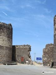 Lakhpat Fort