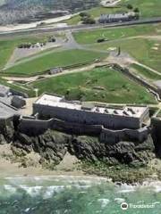 Fort  Penthievre