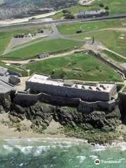 Fort Penthièvre