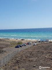 Playa de Jandía