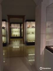 Museo archeologico Gabriele Judica