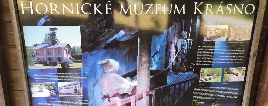 Hornicke Muzerum Krasno