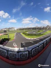 Karting Club Tenerife