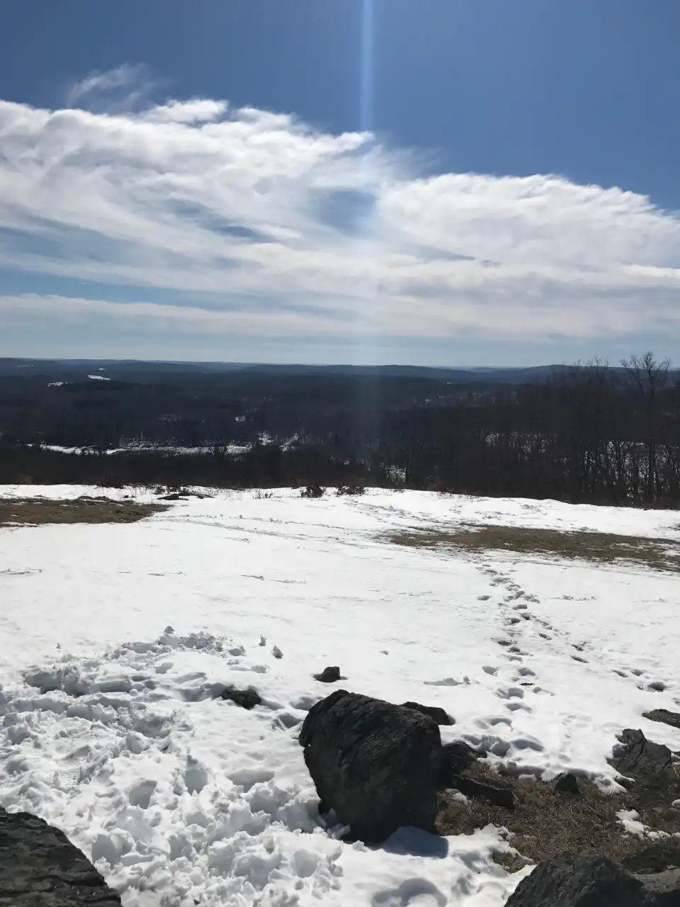 4_Mohawk State Forest