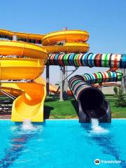 Aquapark Aqualoo