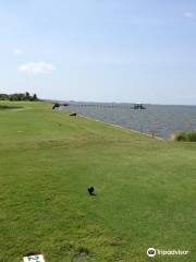 Nags Head Golf Links