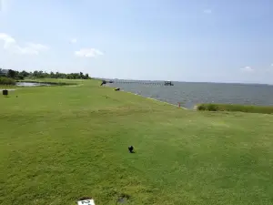 Nags Head Golf Links