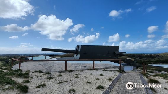 Đảo Rottnest