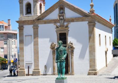 Covilha
