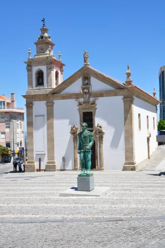 Covilhã