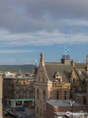 Inverness Museum and Art Gallery