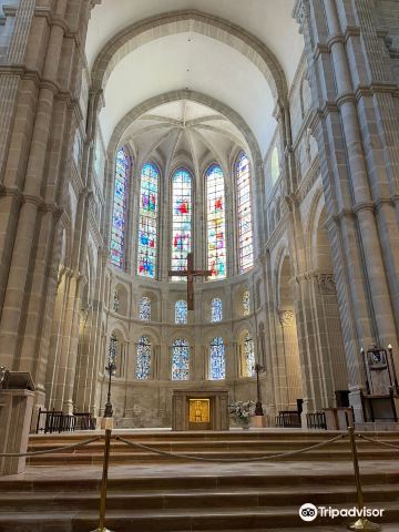 Autun