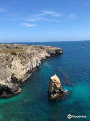 Pista Ciclabile Siracusa